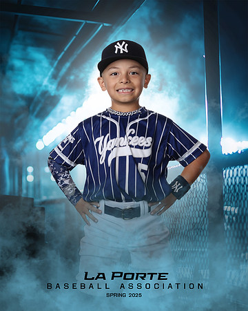 6U_Shetland_Yankees_Mora_Noah_LP010026_DUGOUT