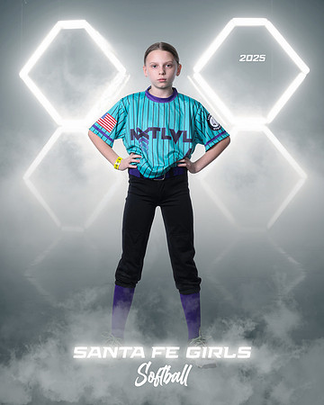 10U_NXT LVL Teal_Pouncey_KELSIEE_CAM16914_HEX_