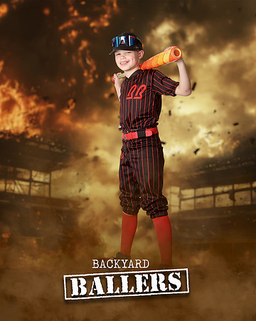 10U_Black_Wilkerson_Mason_MAG10099_DESTRUCTION