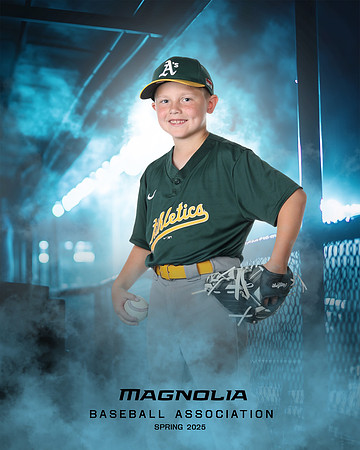 7U_Athletics_Martinez_Remington_MAG12118_DUGOUT_
