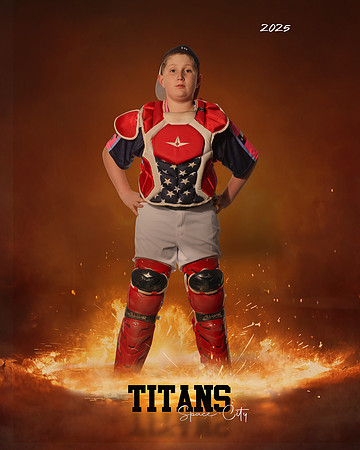 11U_JOHNSON_SETH_CAM14769_ROF