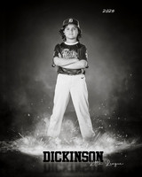 MINORS_HOOKS_Villarreal_Maxson_DLL12639_ROF-BW