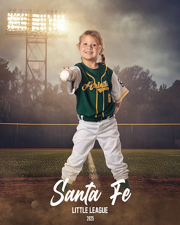 TB_ATHLETICS_Nowlin_Eloise_IMGL8228_FIELDLIGHTS