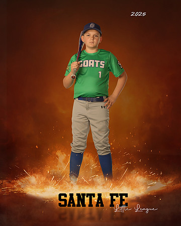 MINORS_YARDGOATS_Marinshaw_David_SF111288_ROF