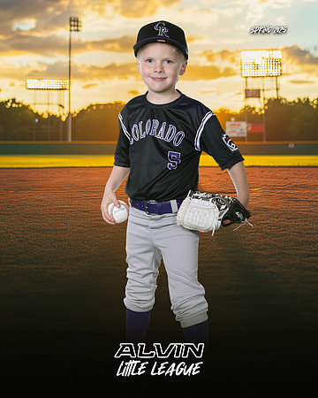 TB_ROCKIES_Gallagher_Kajun_CAM13150_SUNSHINE