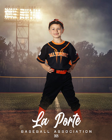 6U_Shetland_Orioles_Slevin_Jaxon_LP010467_FIELDLIGHTS