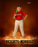 MAJORS_BRAVES_Rice_Thompson_HN011432_ROF