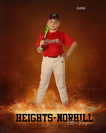 MAJORS_BRAVES_Rice_Thompson_HN011432_ROF