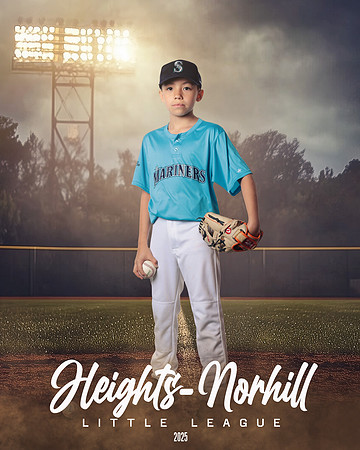 MAJORS_MARINERS_Hernandez_Mason_HN022207_FIELDLIGHTS