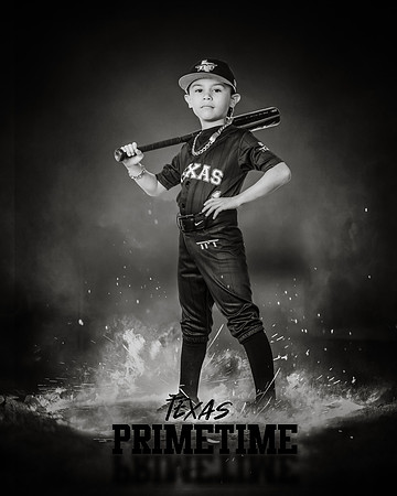 Primetime_Moreno_Jaxon_IMGL6463_ROF_bw