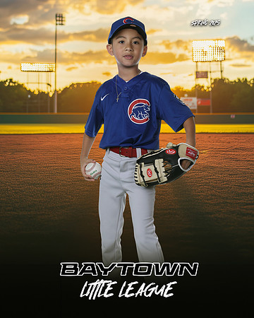 M3_ Cubs_Ramos_Adrian_BAY12239_SUNSHINE