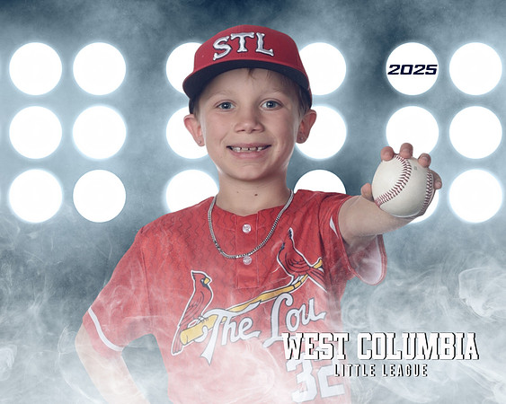 MINORS CARDINALS_Ferguson_Canton_IMGL7836_LIT_