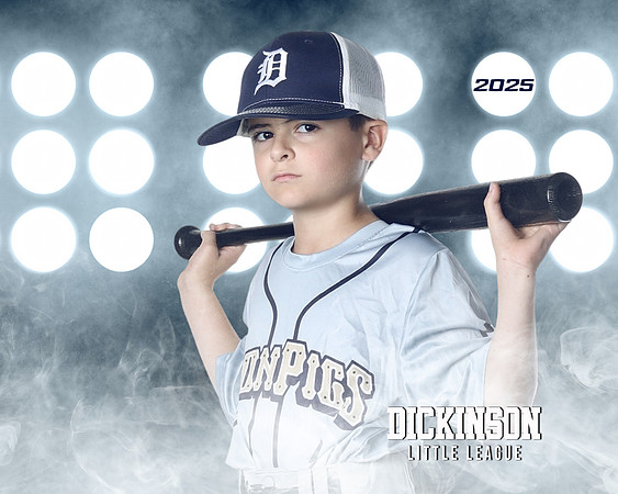 MINORS_IRONPIGS_Suarez_Price_DLL12697_LIT