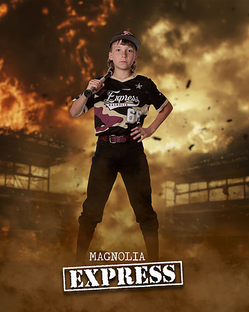 11U_Bass_Silas_MAG28152_DESTRUCTION