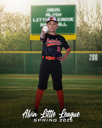 MJR_ORIOLES_12U_Martinez_Carlos_CAM14484_SIGN