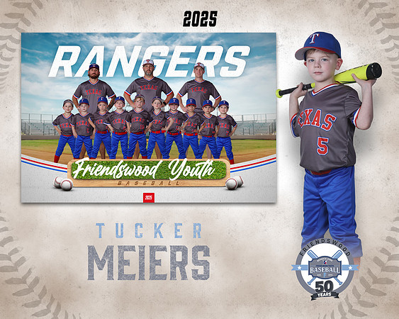 5U_Rangers_Meiers_Tucker_FRD31547_MM