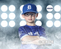 CP5U_BLUEJAYS_Lange_Gage_DLL11969_LIT