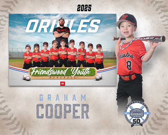 4U_Orioles_Cooper_Graham_IMGL5592_MM