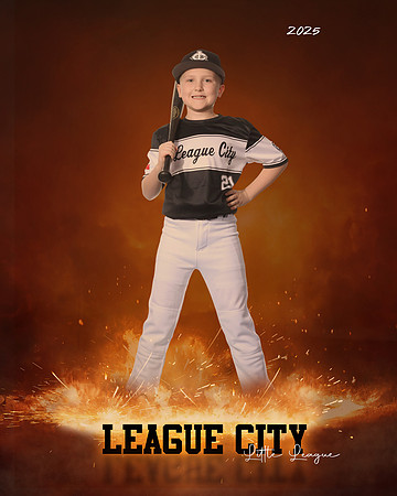 A.Johnston.WhiteSox_Barron_Breck_IMG_0883_ROF