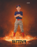 M1_Mets_Shaffer_Easton_BAY13187_ROF