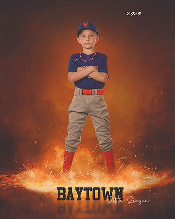 M1_Mets_Shaffer_Easton_BAY13187_ROF
