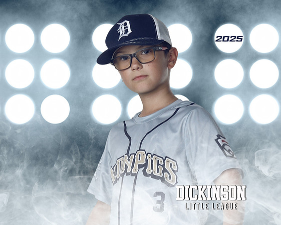 MINORS_IRONPIGS_Vanderslice_Braxton_SBG26975_LIT
