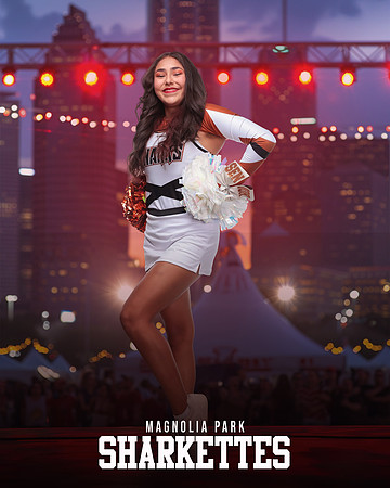 CHEER_Mendoza_Kristen_IMGL1516_CENTERSTAGE_