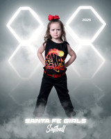 TBall_Texas Red Hots_Payne_Paisley_CAM16563_HEX_