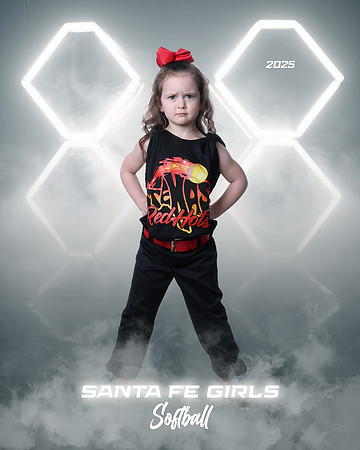 TBall_Texas Red Hots_Payne_Paisley_CAM16563_HEX_