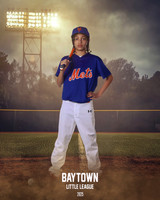 MJR_Mets_Gilbert_Cain_BAY14211_FIELDLIGHTS
