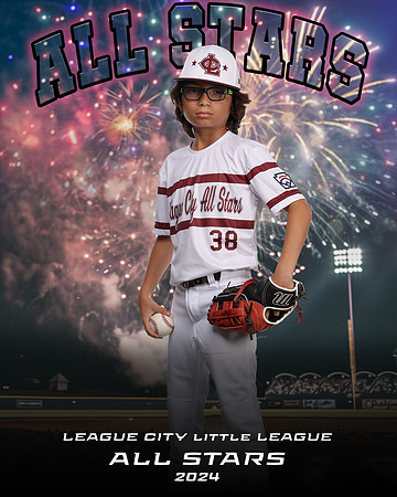 SF_29920_FIREWORKS_