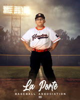 12U_Bronco_Astros_Sanchez_Adrian_LP010098_FIELDLIGHTS