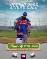 RK.Gatliff.Cubs_Jones AC RK.Gatliff.Cubs_Eric_143A0728_MULTI_2