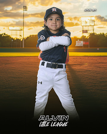 JR_TB_ASTROS_Ramirez_Aiden_143A4223_SUNSHINE