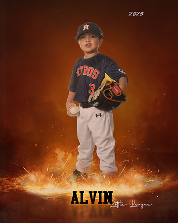 JR_TB_ASTROS_Covarrubias_Jeremy_143A4208_ROF