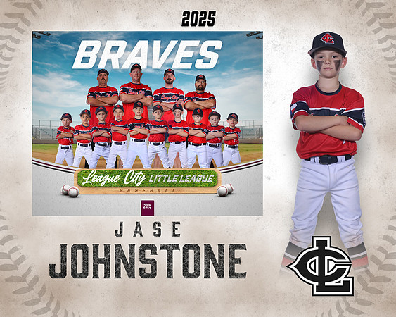 A.Johnstone.Braves_Johnstone_Jase_143A0885_MM_MM