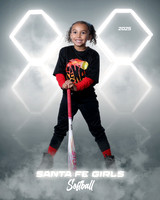 TBall_Texas Red Hots_Tipps_Camari_CAM16638_HEX_