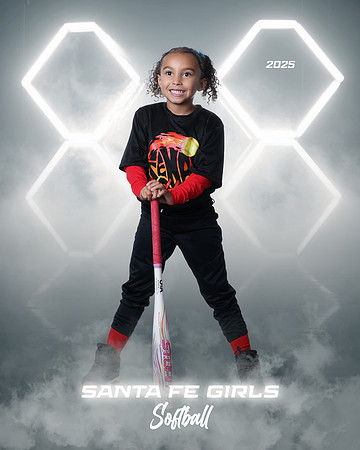 TBall_Texas Red Hots_Tipps_Camari_CAM16638_HEX_