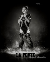8U_Pinto_Rangers_Sanchez_Khloe_LP011353_ROF_BW