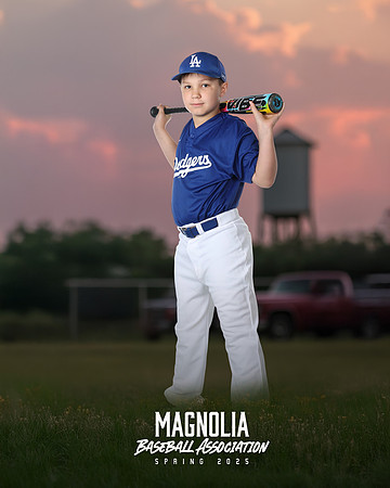 9_10U_Dodgers_Guillory_Dawson_MAG10206_TRUCK