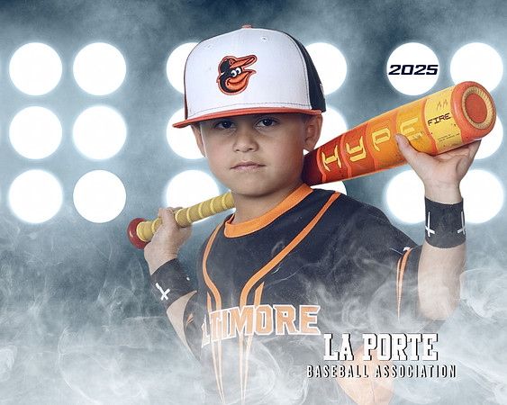 6U_Shetland_Orioles_Lopez_Jacob_LP010489_LIT