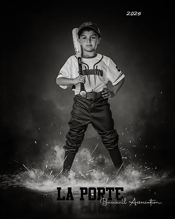 8U_Pinto_Blue Jays_Elkins_Ethan_LP011800_ROF_BW