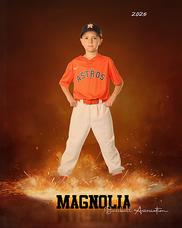 8U_Astros_Bankhead_Bryson_MAG10541_ROF