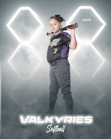 8U Valkyries_Price_Shylah_5T8A9849_DP_HEX
