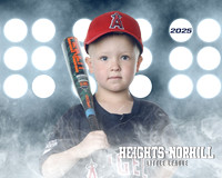 TB_ANGELS_LaVoy_Cameron_HN010655_LIT