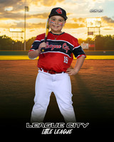 AA.Goodman.RedSox_Gutierrez_Jace_143A1885_SUNSHINE