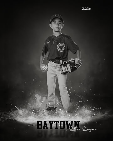M3_ Cubs_Ramos_Adrian_BAY12240_ROFbw