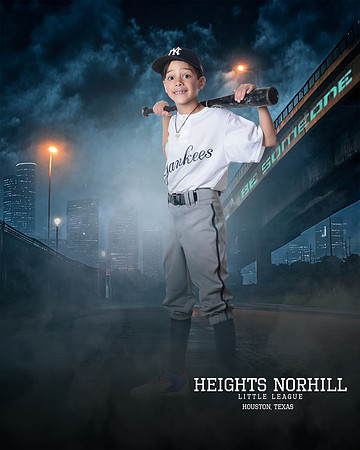 PW_YANKEES_Rodriguez_Zachary_HN021359_BESOMEONE