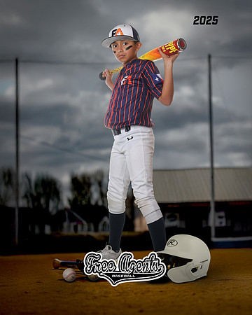 9U MINTER_SALINAS_JACKSON_SF_27097_BACKGROUND_TURN
