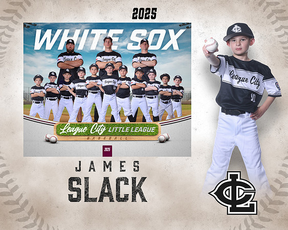 RK.Ehrlich.WhiteSox_Slack_James_IMG_0723_MM